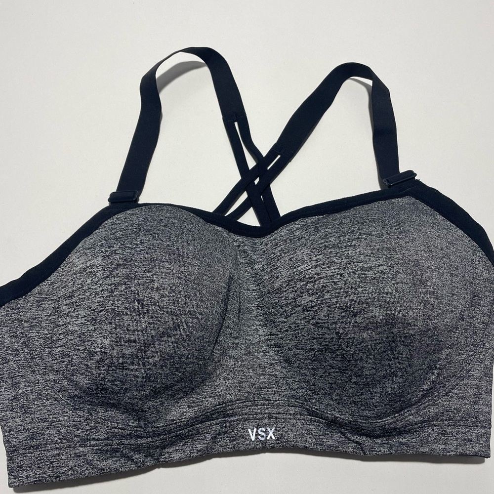 VSX Sports bra